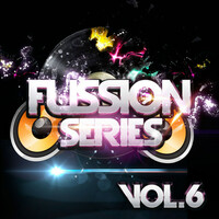 Thumbnail for the Jose Ogalla - The Dreams Come Back - Roberto Sansixto Remix link, provided by host site