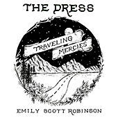 Thumbnail for the Emily Scott Robinson - The Dress link, provided by host site