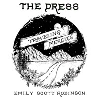 Thumbnail for the Emily Scott Robinson - The Dress link, provided by host site
