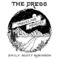 Image of Emily Scott Robinson linking to their artist page due to link from them being at the top of the main table on this page