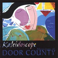 Thumbnail for the Kim Waters - The Dress link, provided by host site