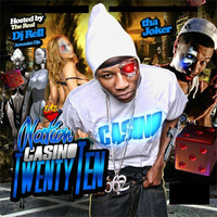 Thumbnail for the Sean Teezy - The Drill link, provided by host site