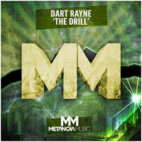 Thumbnail for the Dart Rayne - The Drill link, provided by host site