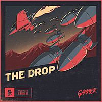 Thumbnail for the Gammer - THE DROP link, provided by host site