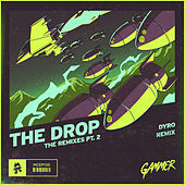 Thumbnail for the Gammer - The Drop link, provided by host site