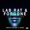 Thumbnail for the Lab Rat - The Druids link, provided by host site