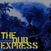 Thumbnail for the The Aggrovators - The Dub Express Vol 10 Platinum Edition link, provided by host site