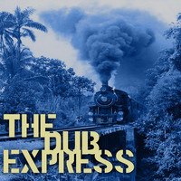 Thumbnail for the Tommy McCook - The Dub Express Vol 9 Platinum Edition link, provided by host site