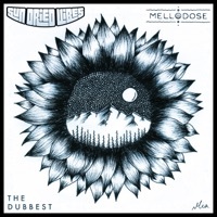 Thumbnail for the Sun-Dried Vibes - The Dubbest link, provided by host site