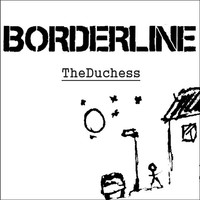 Image of Borderline linking to their artist page due to link from them being at the top of the main table on this page