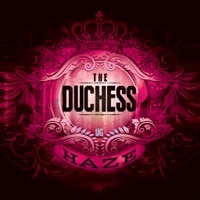 Thumbnail for the Haze - The Duchess link, provided by host site