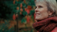 Image of Rachel Portman linking to their artist page due to link from them being at the top of the main table on this page