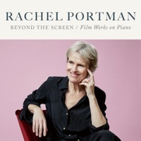 Thumbnail for the Rachel Portman - The Duchess: Piano Suite link, provided by host site