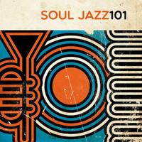 Thumbnail for the Donald Byrd - The Dude link, provided by host site