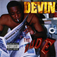 Thumbnail for the Devin The Dude - The Dude link, provided by host site