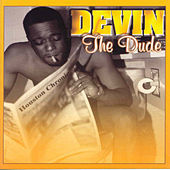 Thumbnail for the Devin The Dude - The Dude link, provided by host site