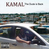 Thumbnail for the Kamal - The Dude Is Back link, provided by host site