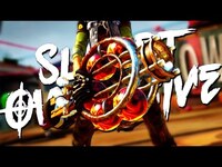 Thumbnail for the JackSepticEye - THE DUDE! | Sunset Overdrive #3 link, provided by host site