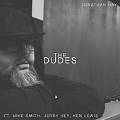 Thumbnail for the Jonathan Hay - The Dudes link, provided by host site