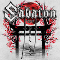 Thumbnail for the Sabaton - The Duelist link, provided by host site