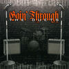 Thumbnail for the Goin' Through - The Duets link, provided by host site