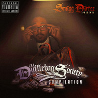 Thumbnail for the Smigg Dirtee - The Dufflebag Society: Compilation link, provided by host site