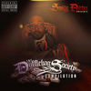 Thumbnail for the Smigg Dirtee - The Dufflebag Society: Compilation link, provided by host site