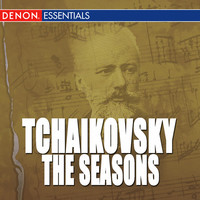 Image of Vyacheslav Ovtchinnikov linking to their artist page due to link from them being at the top of the main table on this page