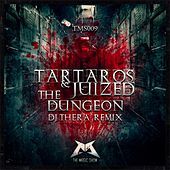 Thumbnail for the Tártaros - The Dungeon link, provided by host site