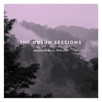Thumbnail for the Bass Sekolah - The Dusun Sessions link, provided by host site