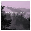 Thumbnail for the Bass Sekolah - The Dusun Sessions link, provided by host site