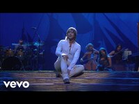 Thumbnail for the Celtic Thunder - The Dutchman (Live From Kansas City / 2011) link, provided by host site
