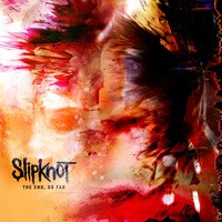 Thumbnail for the Slipknot - The Dying Song (Time To Sing) link, provided by host site