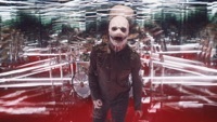 Thumbnail for the Slipknot - The Dying Song (Time To Sing) link, provided by host site