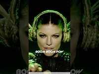 Thumbnail for the Black Eyed Peas - The E.N.D is now remastered in HD💚 link, provided by host site