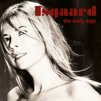 Thumbnail for the Isgaard - The Early Days link, provided by host site