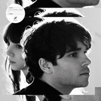 Thumbnail for the The KVB - The Early Tapes link, provided by host site