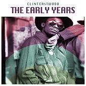 Thumbnail for the Clint Eastwood - The Early Years link, provided by host site