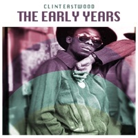 Thumbnail for the Clint Eastwood - The Early Years link, provided by host site