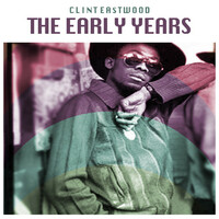 Thumbnail for the Clint Eastwood - The Early Years link, provided by host site