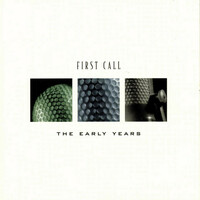 Thumbnail for the First Call - The Early Years link, provided by host site