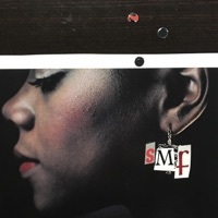Thumbnail for the SMF - The Earring link, provided by host site