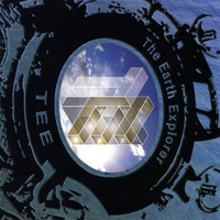 Thumbnail for the Tee - The Earth Explorer link, provided by host site