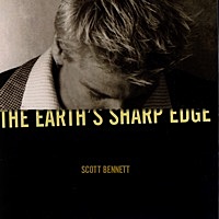 Thumbnail for the Scott Bennett - The Earth's Sharp Edge link, provided by host site