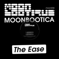 Image of Moonbootica linking to their artist page due to link from them being at the top of the main table on this page