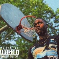 Thumbnail for the Legacy - The East$ide Story link, provided by host site