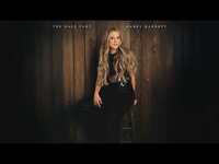 Thumbnail for the Gabby Barrett - The Easy Part link, provided by host site