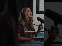 Thumbnail for the Gabby Barrett - THE EASY PART #newmusic #countrymusic #theeasypart #gabbybarrett #breakupsong link, provided by host site