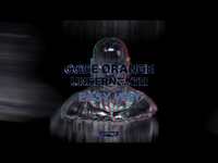 Thumbnail for the Code Orange - The Easy Way link, provided by host site