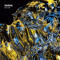 Thumbnail for the George FitzGerald - The Echo Forgets [Sasha's Moog-Apella] link, provided by host site